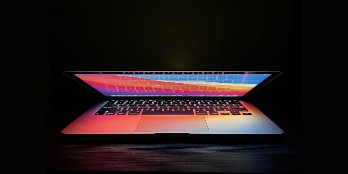 keyboard-maestro-vs-hazel