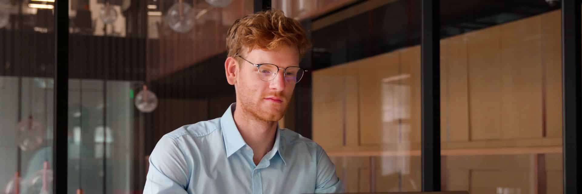 keyboard-maestro-vs-textexpander