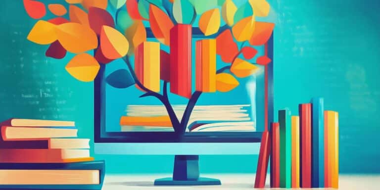 knowledge management software