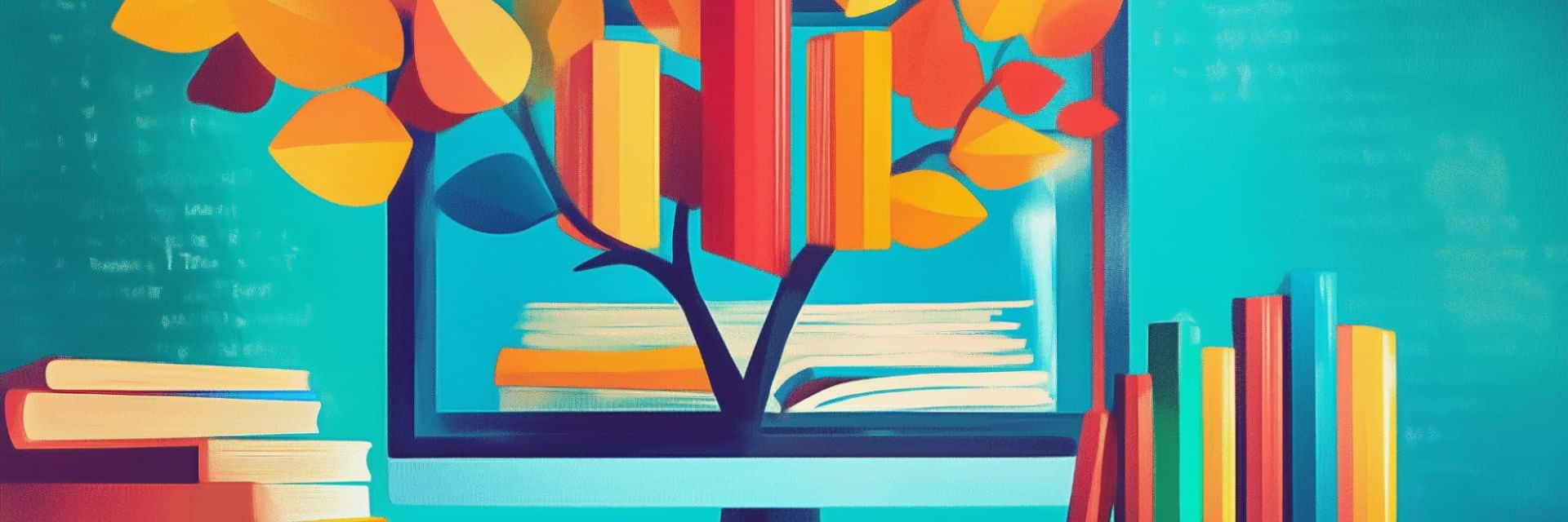 knowledge management software