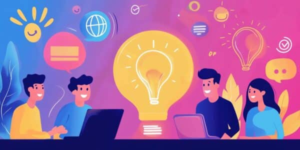 Knowledge Sharing Benefits, Best Practices & Strategies for Managers and Team Leaders