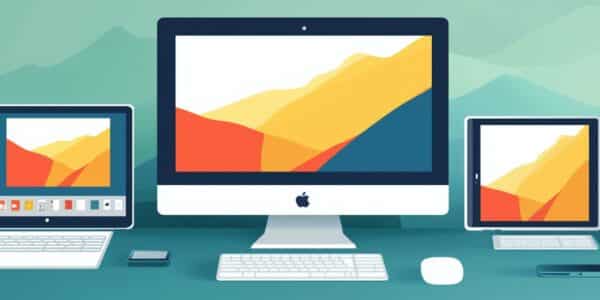 Top Mac Keyboard Shortcut Apps for Power Users