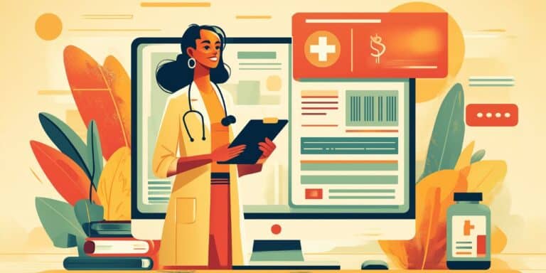 medical billing best practices