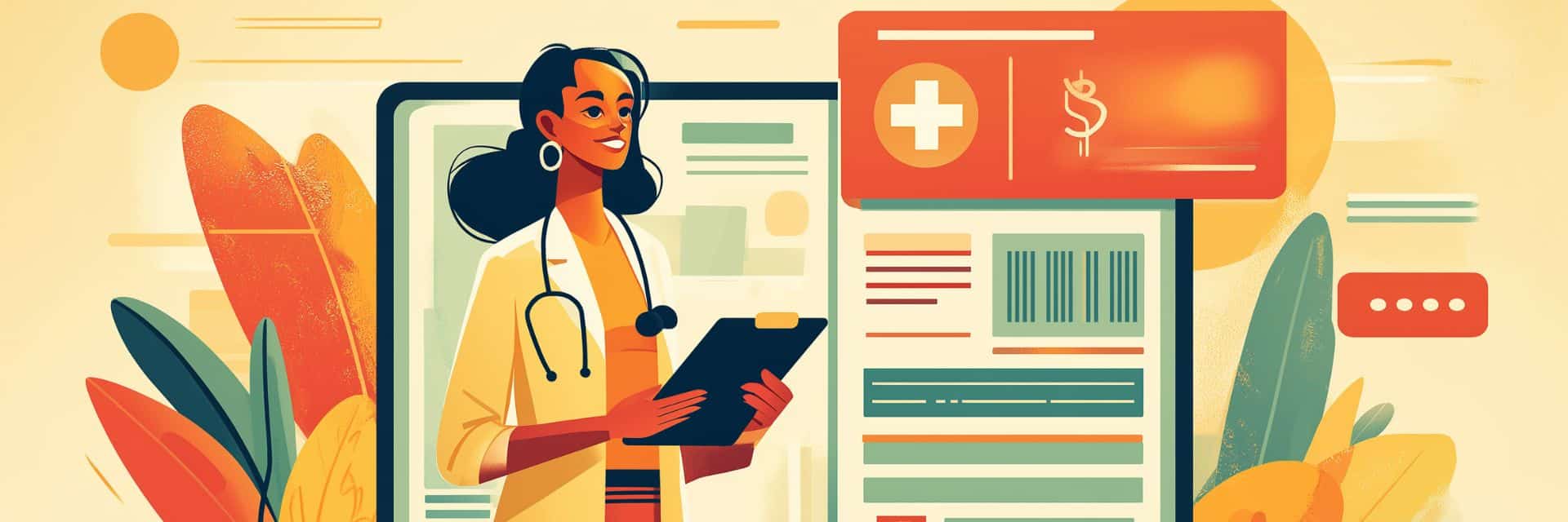 medical billing best practices