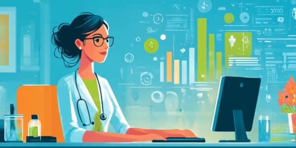 Building a Culture of Medical Billing Compliance