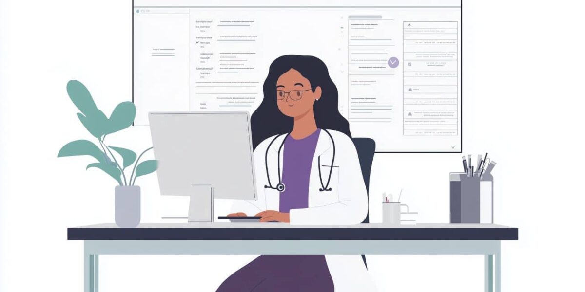 medical coding accuracy