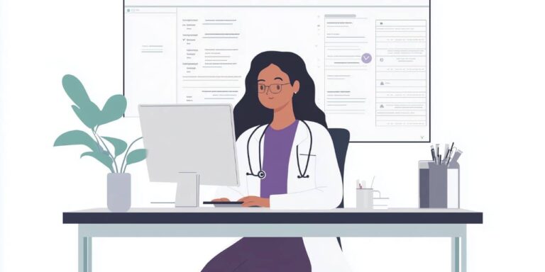 medical coding accuracy