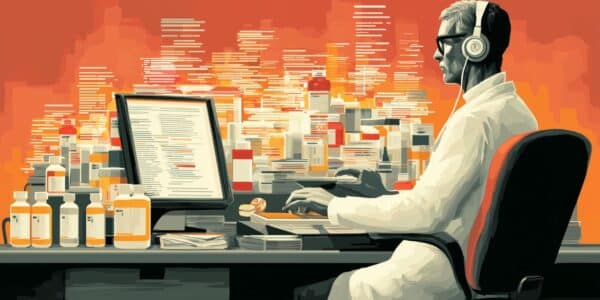 Medical Coding Productivity: Strategies, Tools & Best Practices