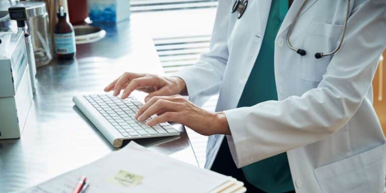 meditech keyboard shortcuts