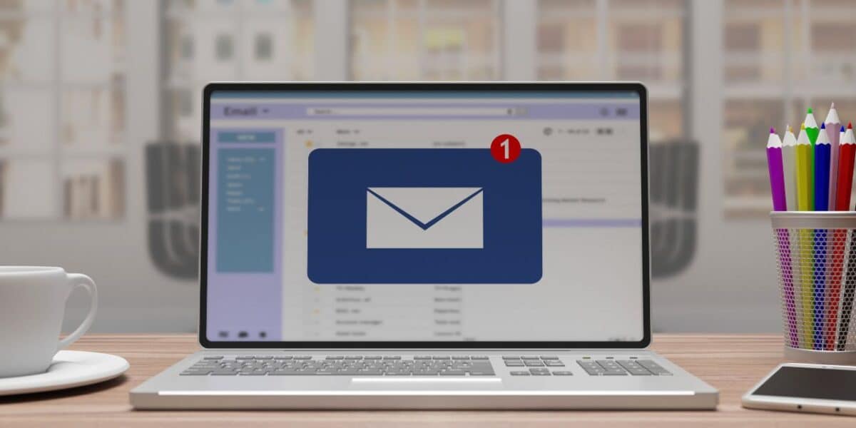 microsoft outlook snippets