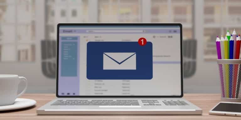 microsoft outlook snippets