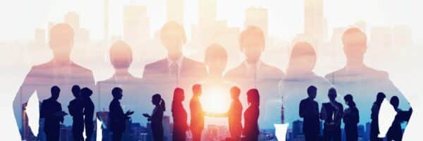 Networking Best Practices (and Templates You Can Use!)