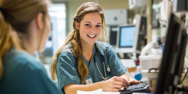 Nursing Documentation Do’s and Don’ts