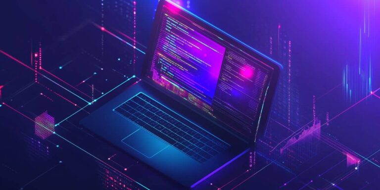 oracle keyboard shortcuts