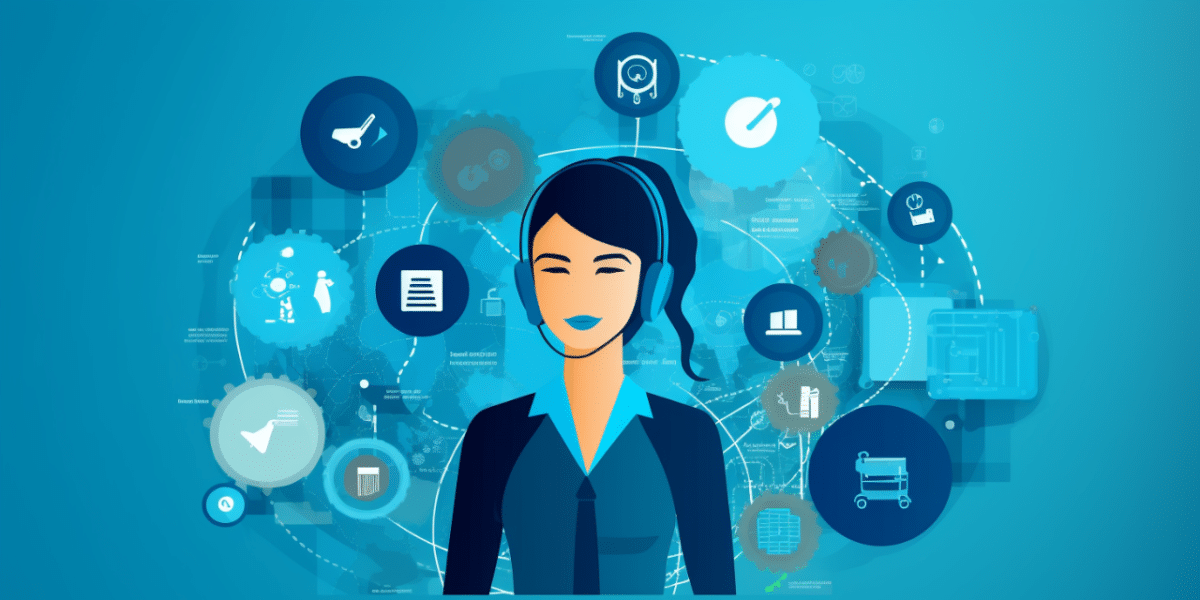 outsource customer service