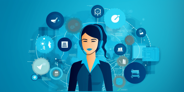 outsource customer service