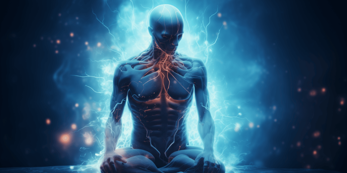icd 10 codes for pain