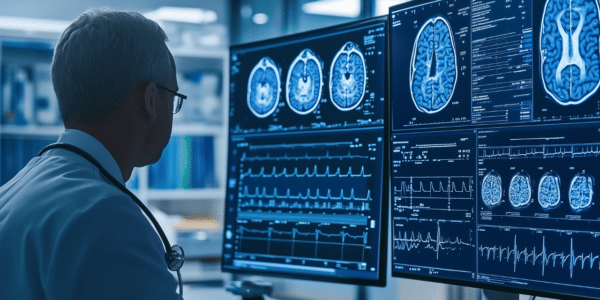 How to Improve Patient Experience with Digital Tools
