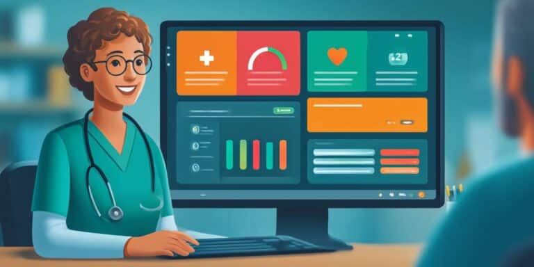 patient experience metrics