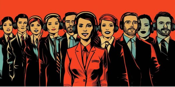 What is Personalized Customer Service & Why Is It Important?