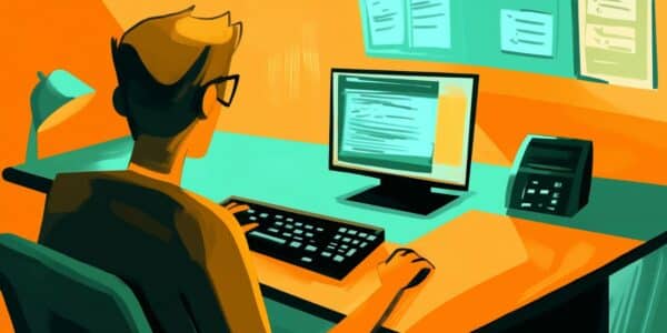 Top PhraseExpress Alternatives in 2025