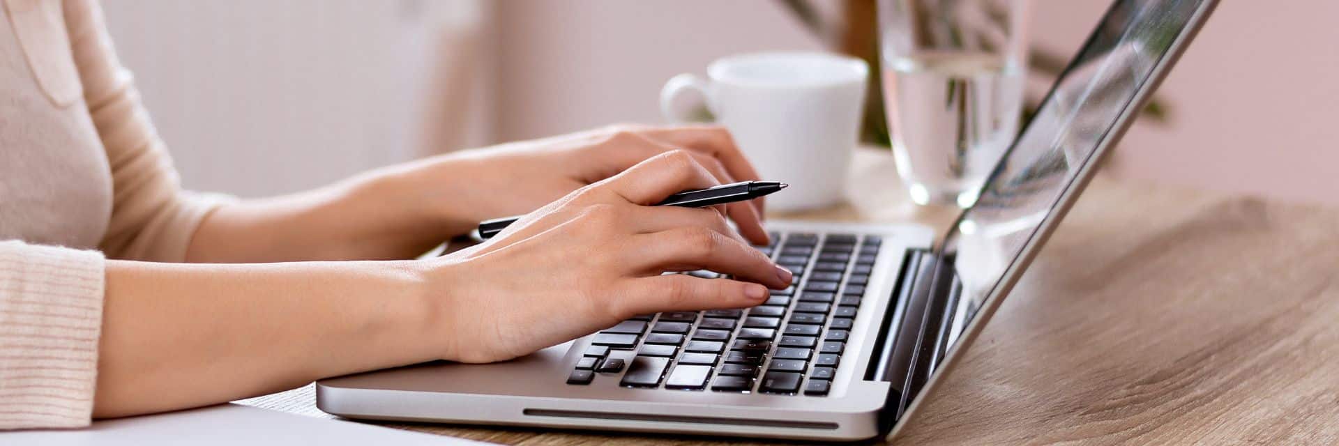 phraseexpress-vs-phraseexpander