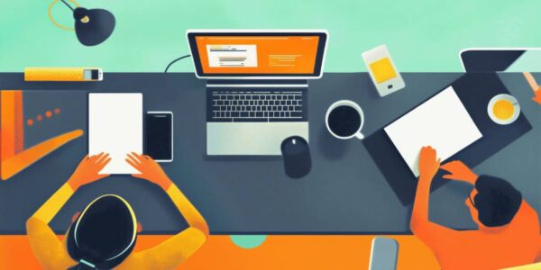 Level Up Productivity at Work: Our Top Strategies, Tips, and Essential Apps
