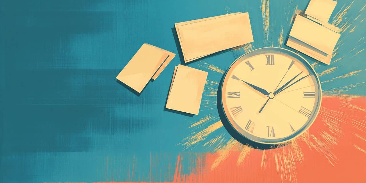 The Essential Guide To Productivity Tools In 2026