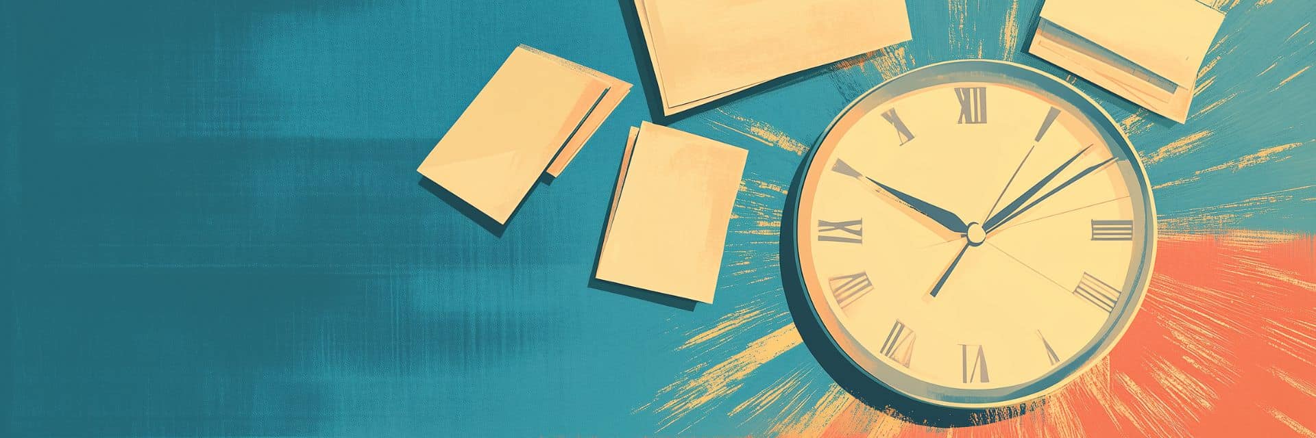 productivity tools