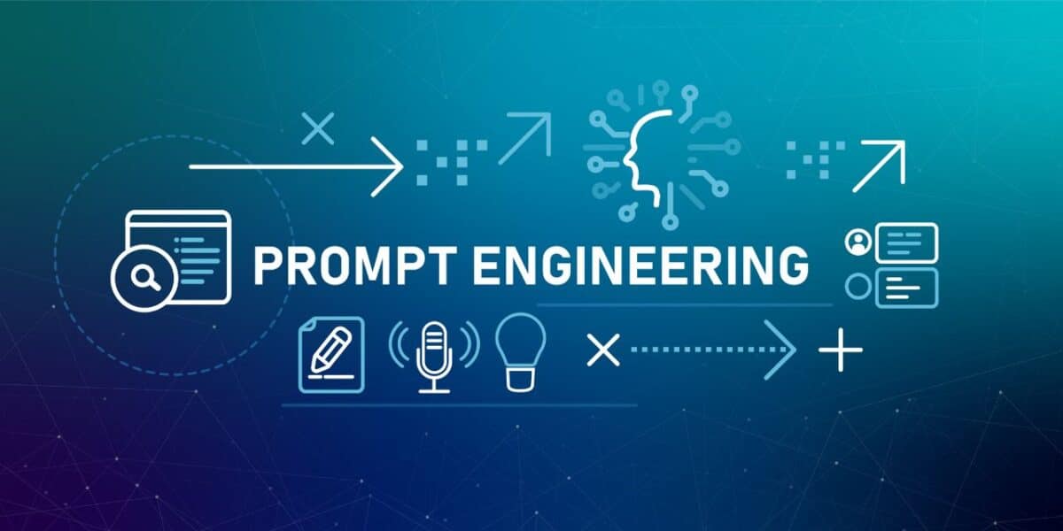 prompt engineering productivity