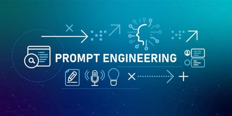 prompt engineering productivity