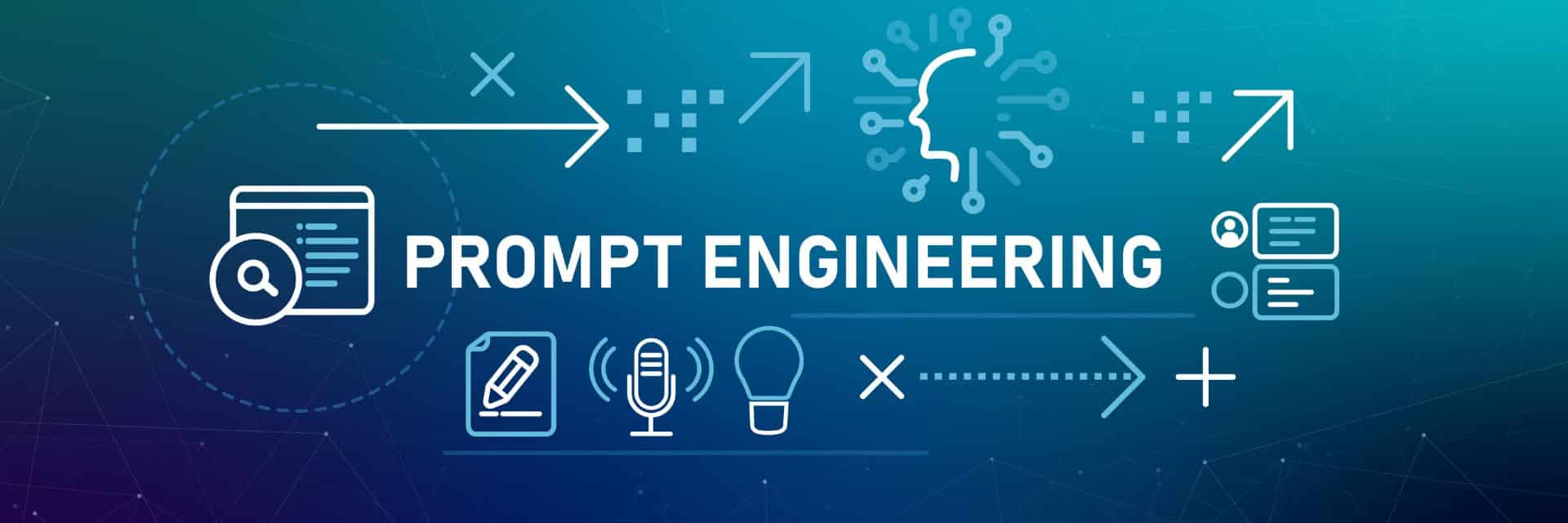 prompt engineering productivity