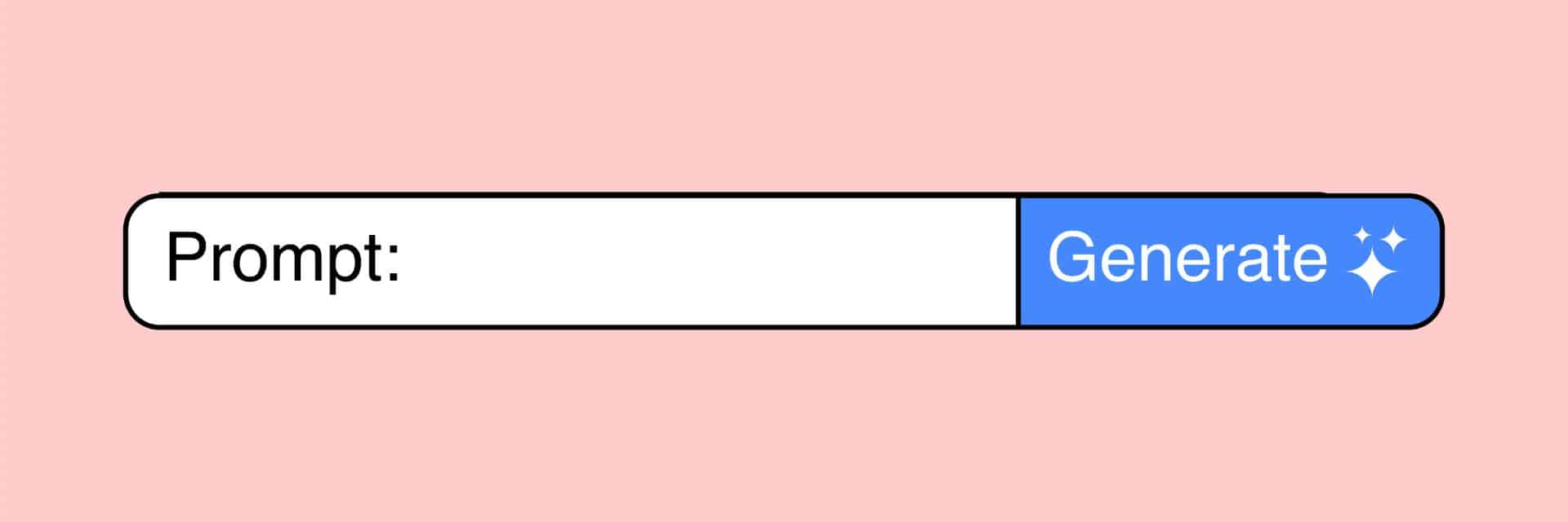 prompt template software