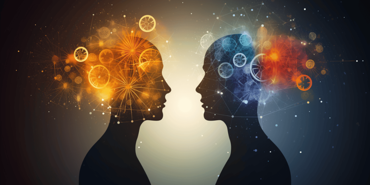 psychology conferences 2024