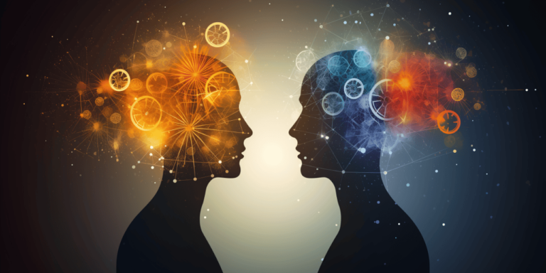 psychology conferences 2024