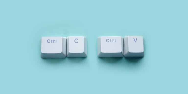 quicktextpaste alternatives