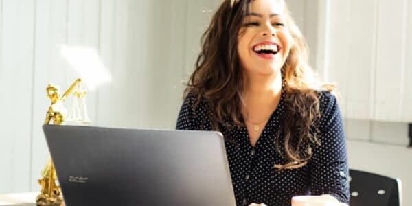 How TextExpander Boosts Recruiter Productivity