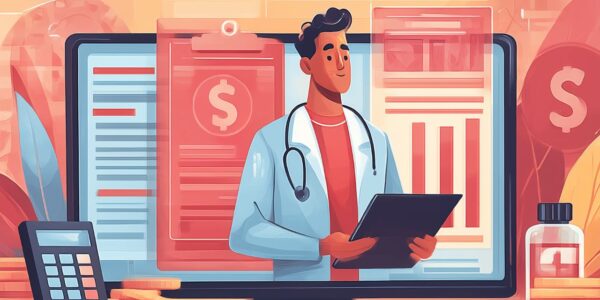 The Complete 2026 Revenue Cycle Management Training Guide for New Hires