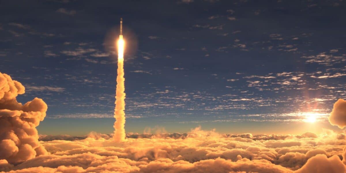 rocket typist alternatives