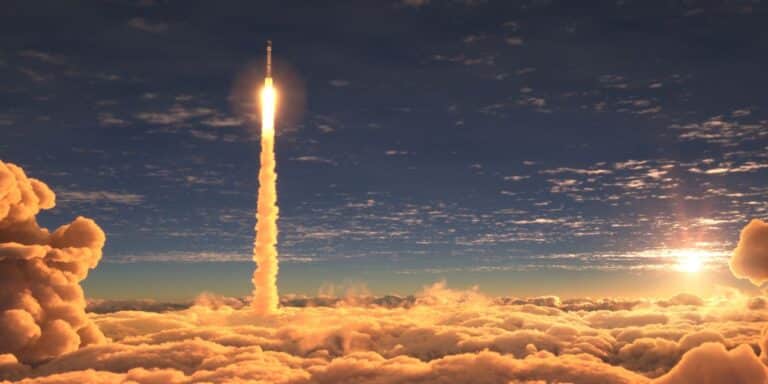 rocket typist alternatives