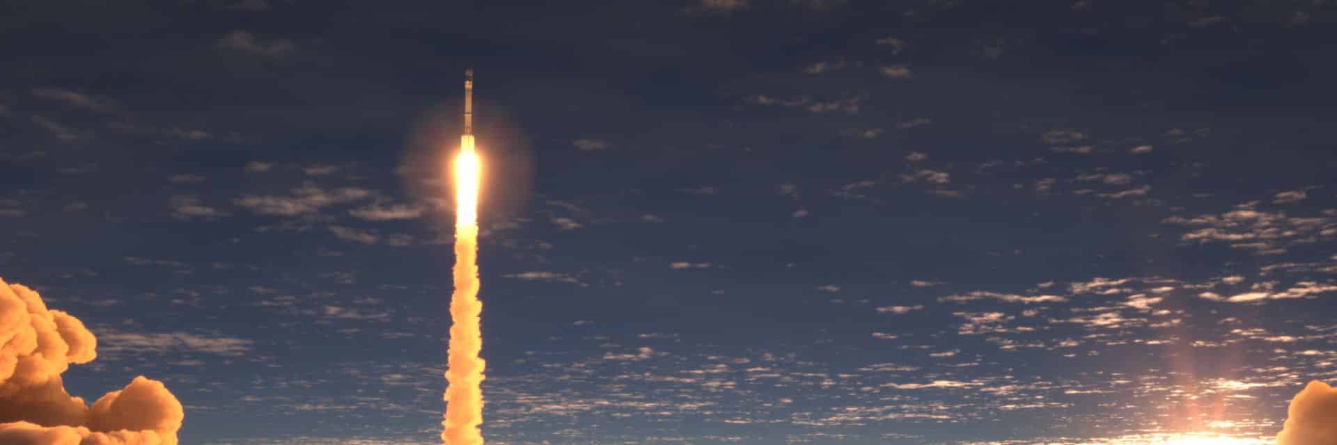 rocket-typist-alternatives