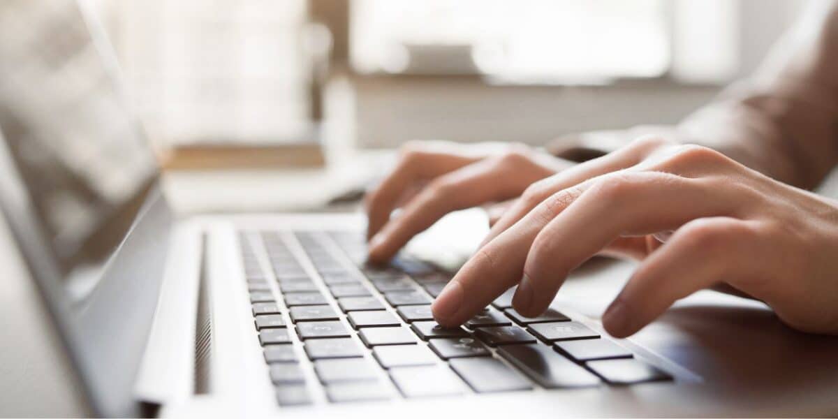rocket-typist-vs-textexpander