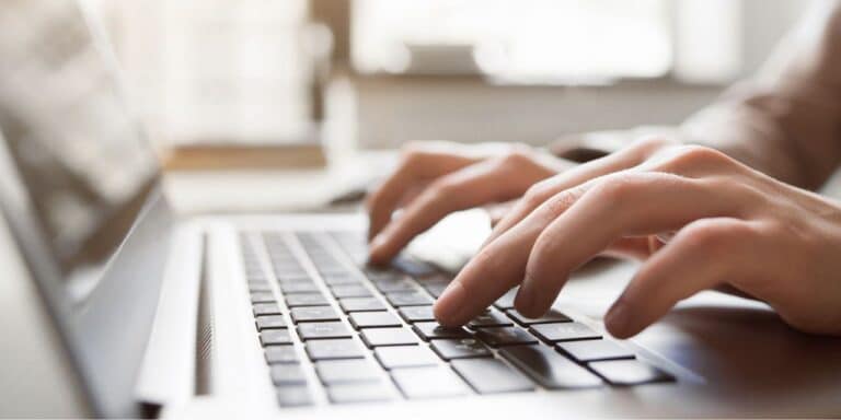 rocket-typist-vs-textexpander