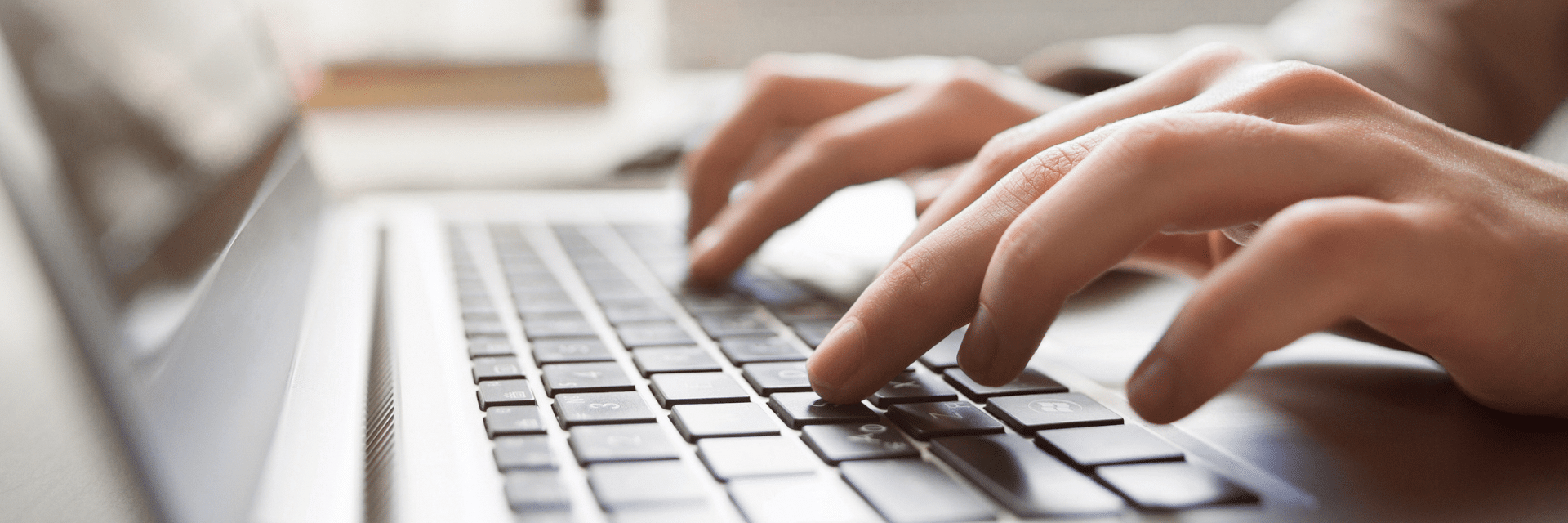 rocket-typist-vs-textexpander