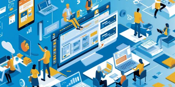 60 Popular Salesforce Keyboard Shortcuts & Hotkeys