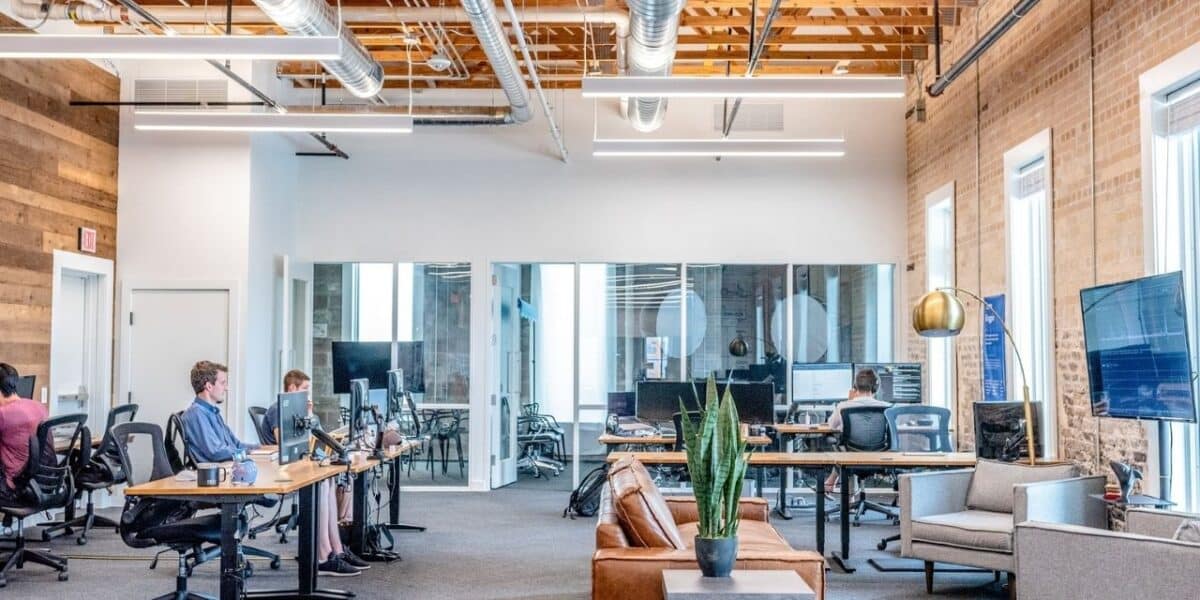 Scaling a sales team