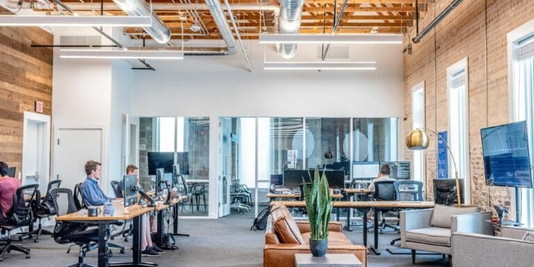 Scaling a sales team
