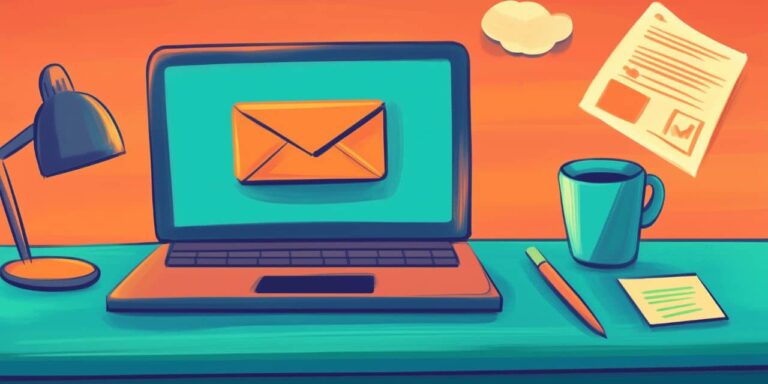 share email templates