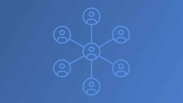 Organization and Sharing