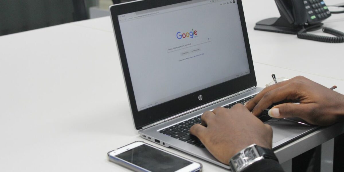 Sourcing candidates